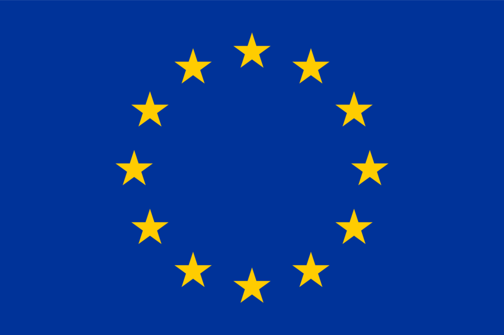 EU