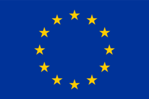 EU