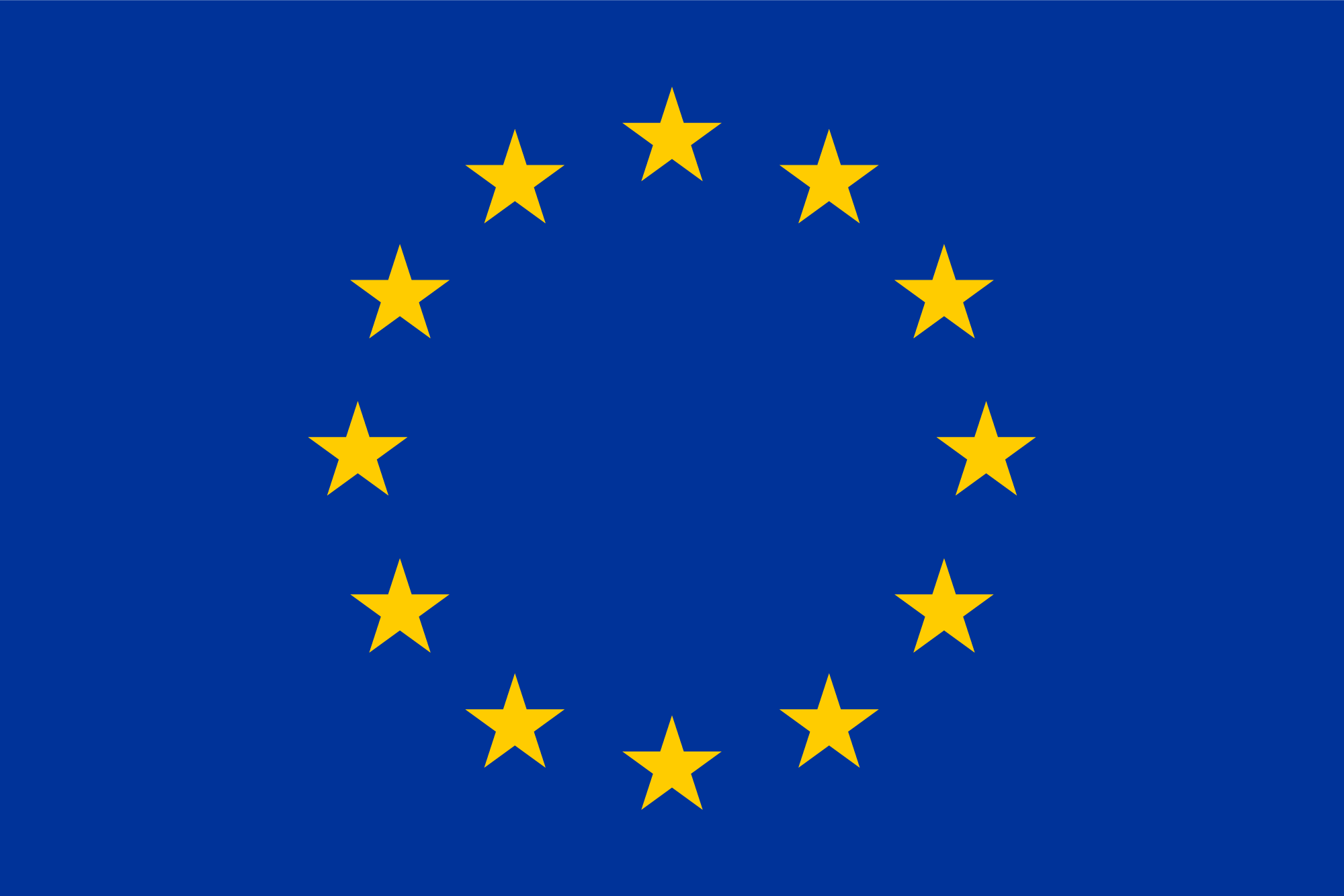 EU