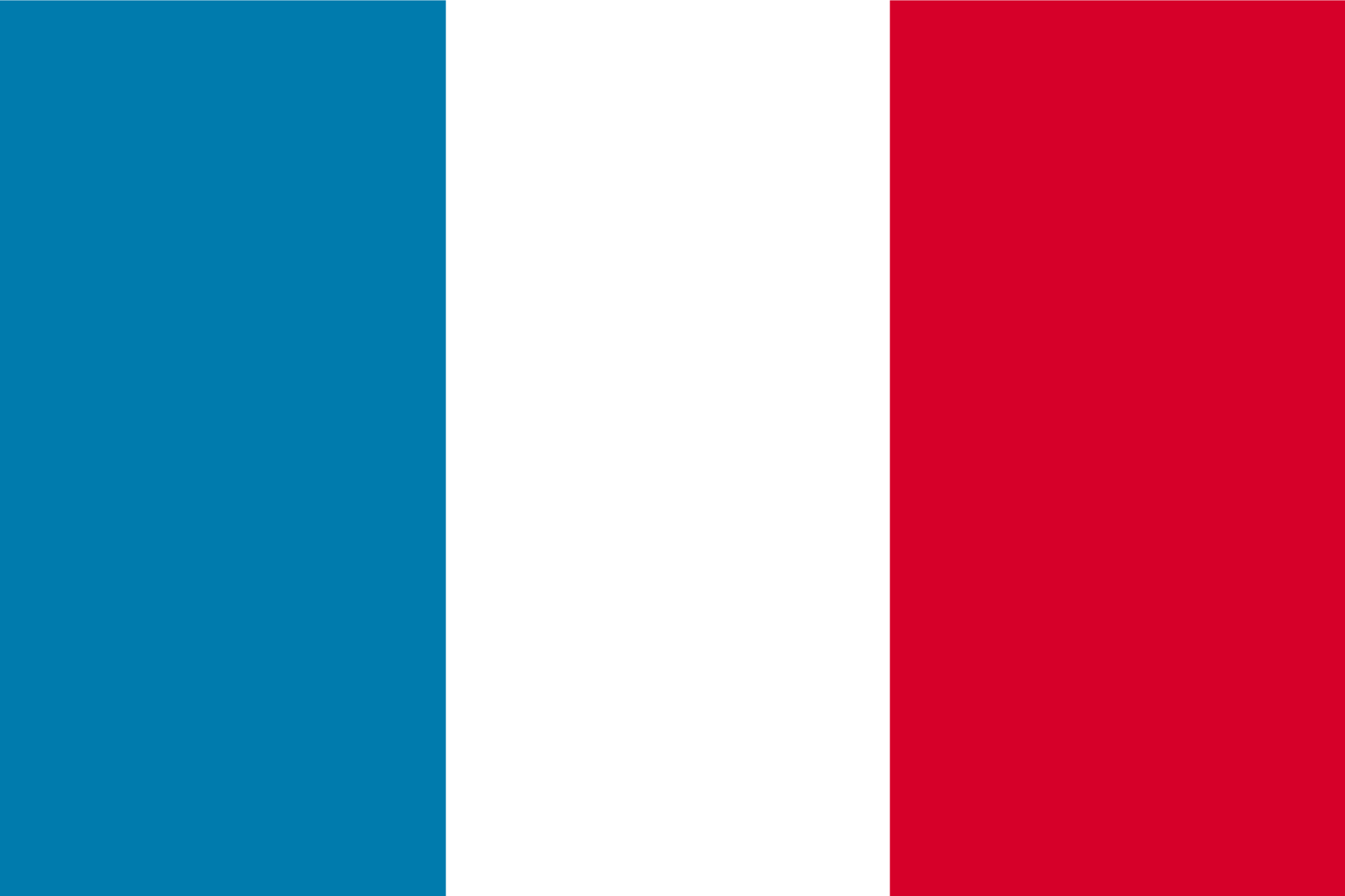 フランス